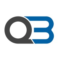 QuadraBay Logo