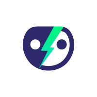 Choose Your Charger Logo
