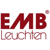EMB Leuchten GmbH Logo