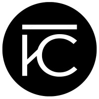 KC Underground Logo
