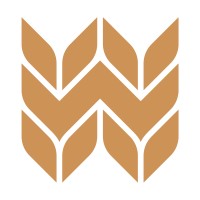 Weston Family Foundation Logo