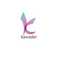 Kawader Logo