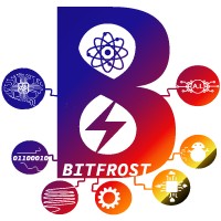 Bitfrost Tecnologia Logo