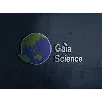 PT. GaiaScience Indonesia Logo