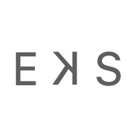 EK Stream Logo