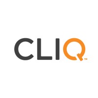 CLIQ Jewelry/ Superfit Inc, Logo