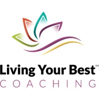 Living Your Best Coaching, LLC Logo