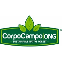 CORPOCAMPO Logo