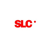 Silver Life Creative Logo
