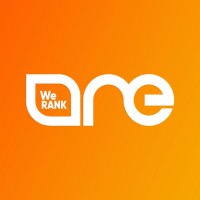 WRO DIGITAL TECHNOLOGIES PVT LTD Logo