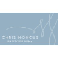 Chris Moncus Photography Logo