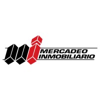 Mercadeo Inmobiliario S.A. Logo