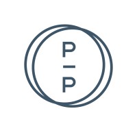 Paddenburg Photography Logo