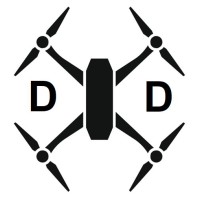 Durhams Drones LLC Logo