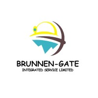 Brunnen-Gate Integrated Services Limited Logo