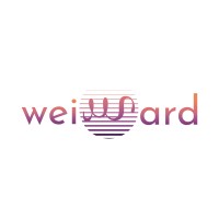 weiWard Logo