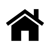 CCC Logo