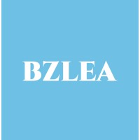BZLEA Consulting Logo