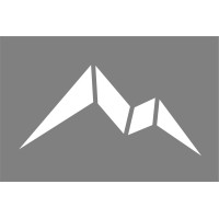 Black Tusk GmbH Logo