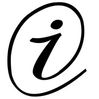 iCoders Logo