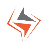Soulfulsounder Logo