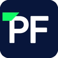 Pierre Fey Logo