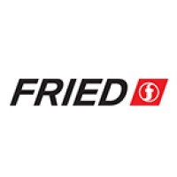 Fried Kunststofftechnik GmbH Logo