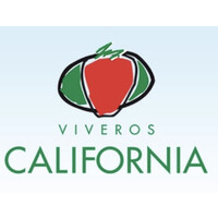 Viveros California Logo
