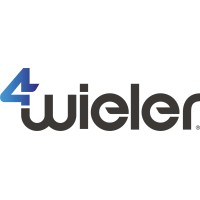 4Wieler Logo