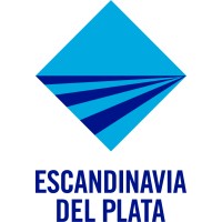 Escandinavia del Plata Logo