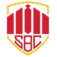 Iowa State Sports Business Club Logo