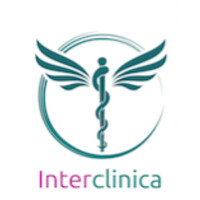 Interclinica Logo