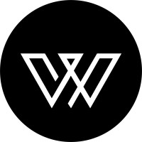 William Pitts Music, Inc. Logo
