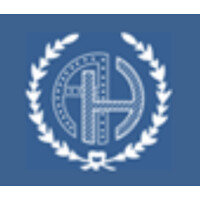 A Hossain & Associates Law Offices Logo