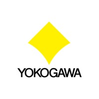 YOKOGAWA VIETNAM Logo