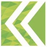 BuSO Kristus Koning Logo