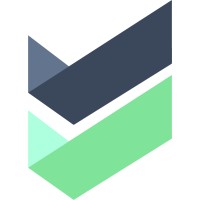 dblcheck.org Logo