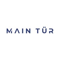 Main Tür GmbH Logo