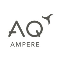 AQ Ampere Logo