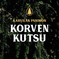 Karvilan Panimo Logo