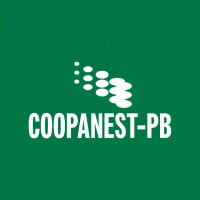 Coopanest-PB Logo
