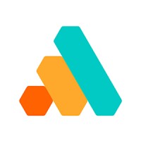 Alegria.group Logo
