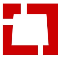 Plaats Marketing Logo
