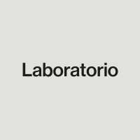 Laboratorio Logo
