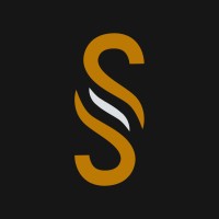 Insigno Panamá Logo