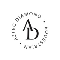 Aztec Diamond Equestrian UK LTD Logo