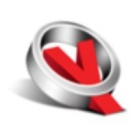 YILSAN YATIRIM HOLDİNG Logo