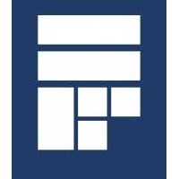 França Ribeiro Consultoria Ltda Logo