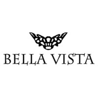 Bella Vista Hotel and Self Catering Suites Logo