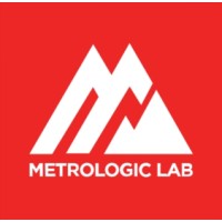Metrologic Lab Logo